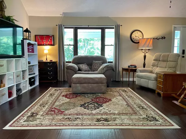 Sugar Grove, OH 43155,399 Nootka Lane