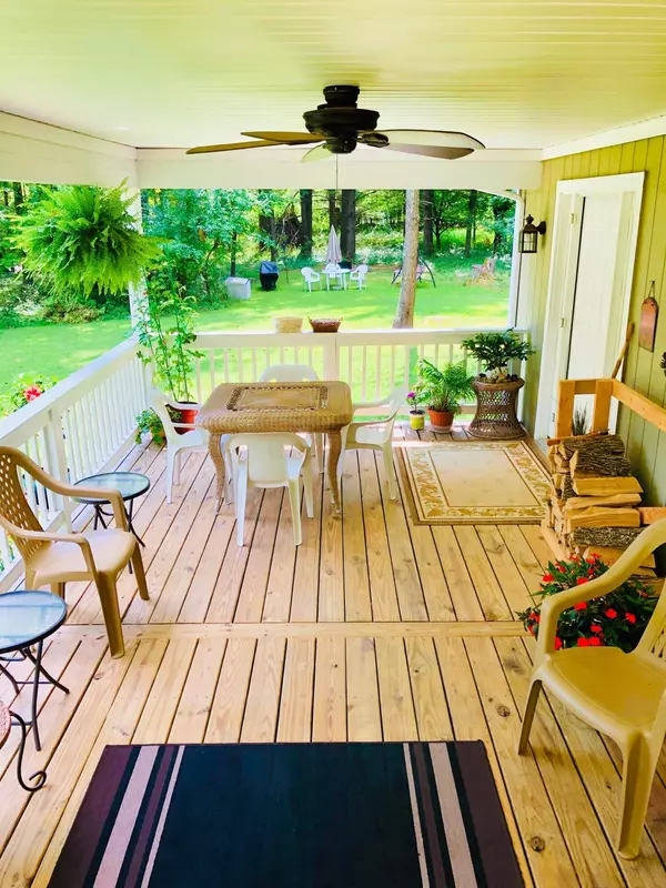 Sugar Grove, OH 43155,399 Nootka Lane