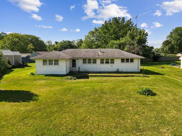 1287 Sunset Road, Marion, OH 43302