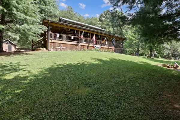 Rockbridge, OH 43149,22968 Bigham Road