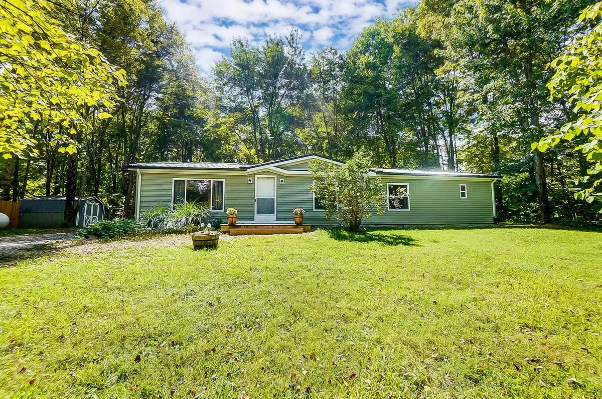 Mount Perry, OH 43760,9729 Township Road 56