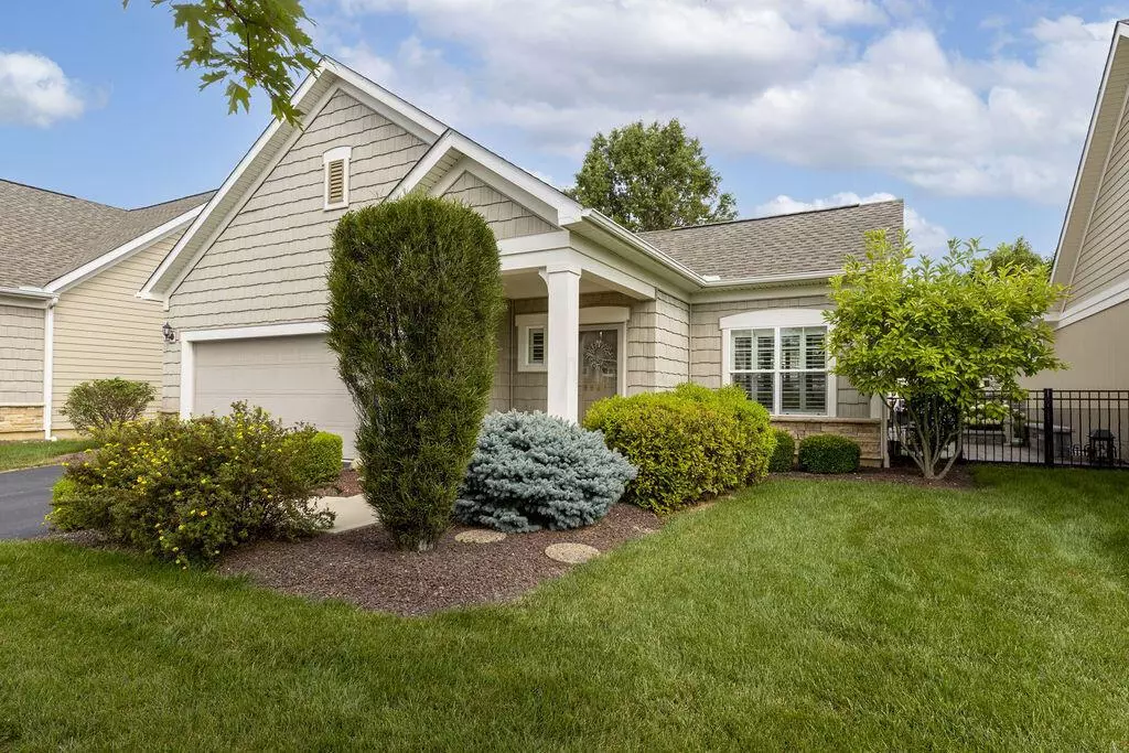 Westerville, OH 43082,6775 Pavilion Landing Place