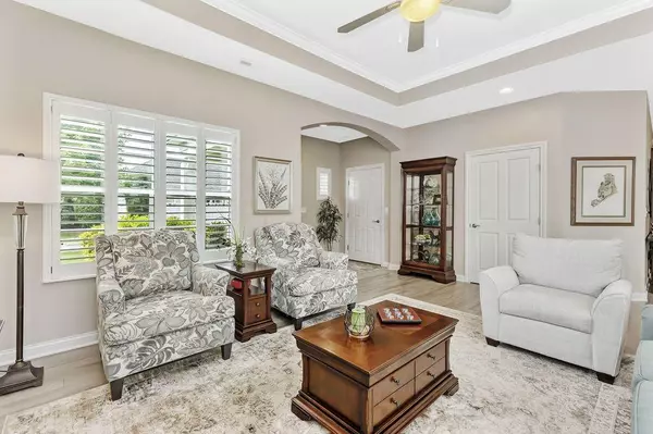 Westerville, OH 43082,6775 Pavilion Landing Place