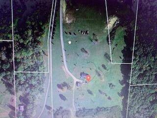 12597 Tarlton Road, Circleville, OH 43113
