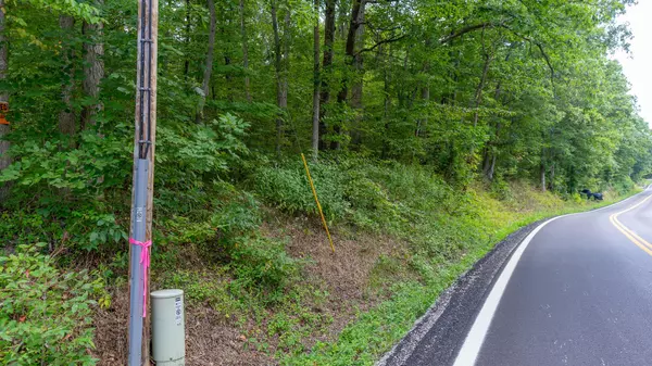 Patriot, OH 45658,3608 State Route 233