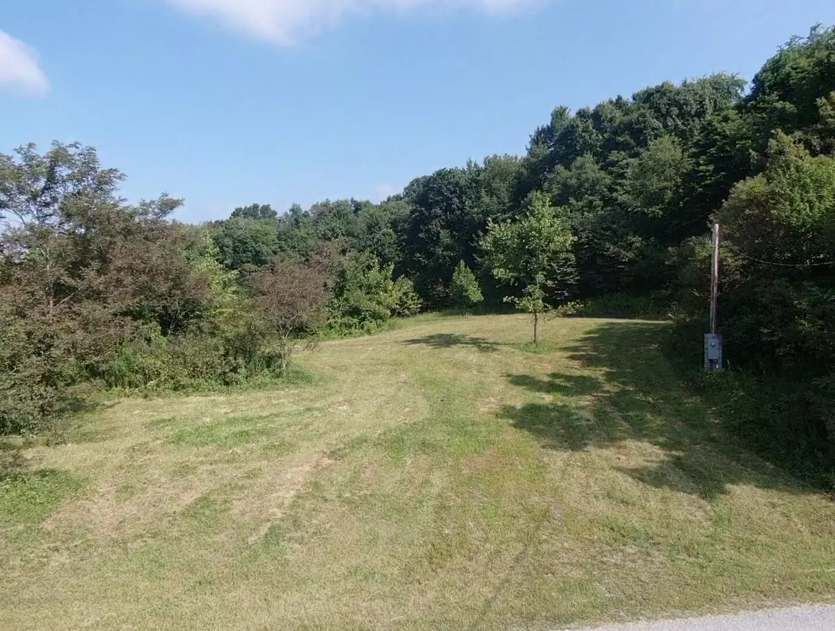 New Lexington, OH 43764,6090 Township Road 173