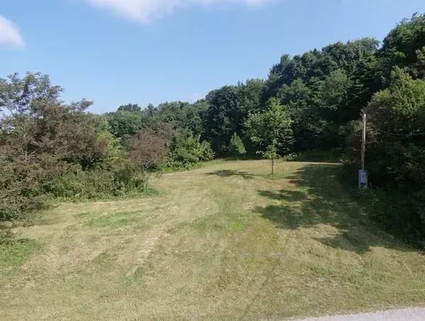 6090 Township Road 173, New Lexington, OH 43764
