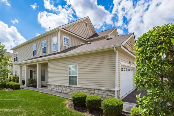 Columbus, OH 43240,1451 Carylake Circle