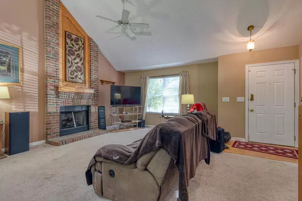 Lewis Center, OH 43035,1300 Cottonwood Drive