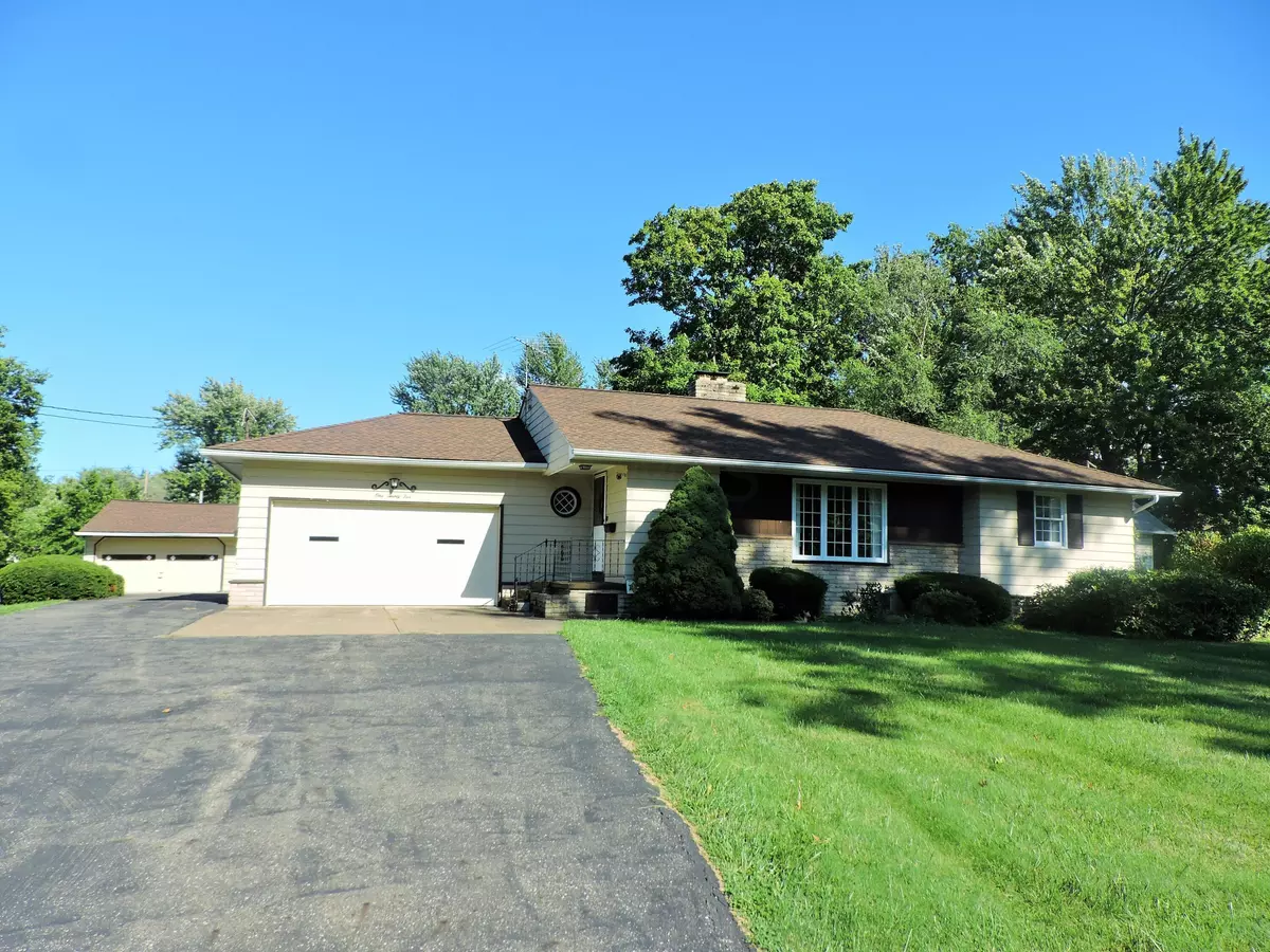 Avon Lake, OH 44012,125 Avon Belden Road