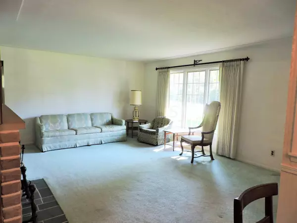 Avon Lake, OH 44012,125 Avon Belden Road