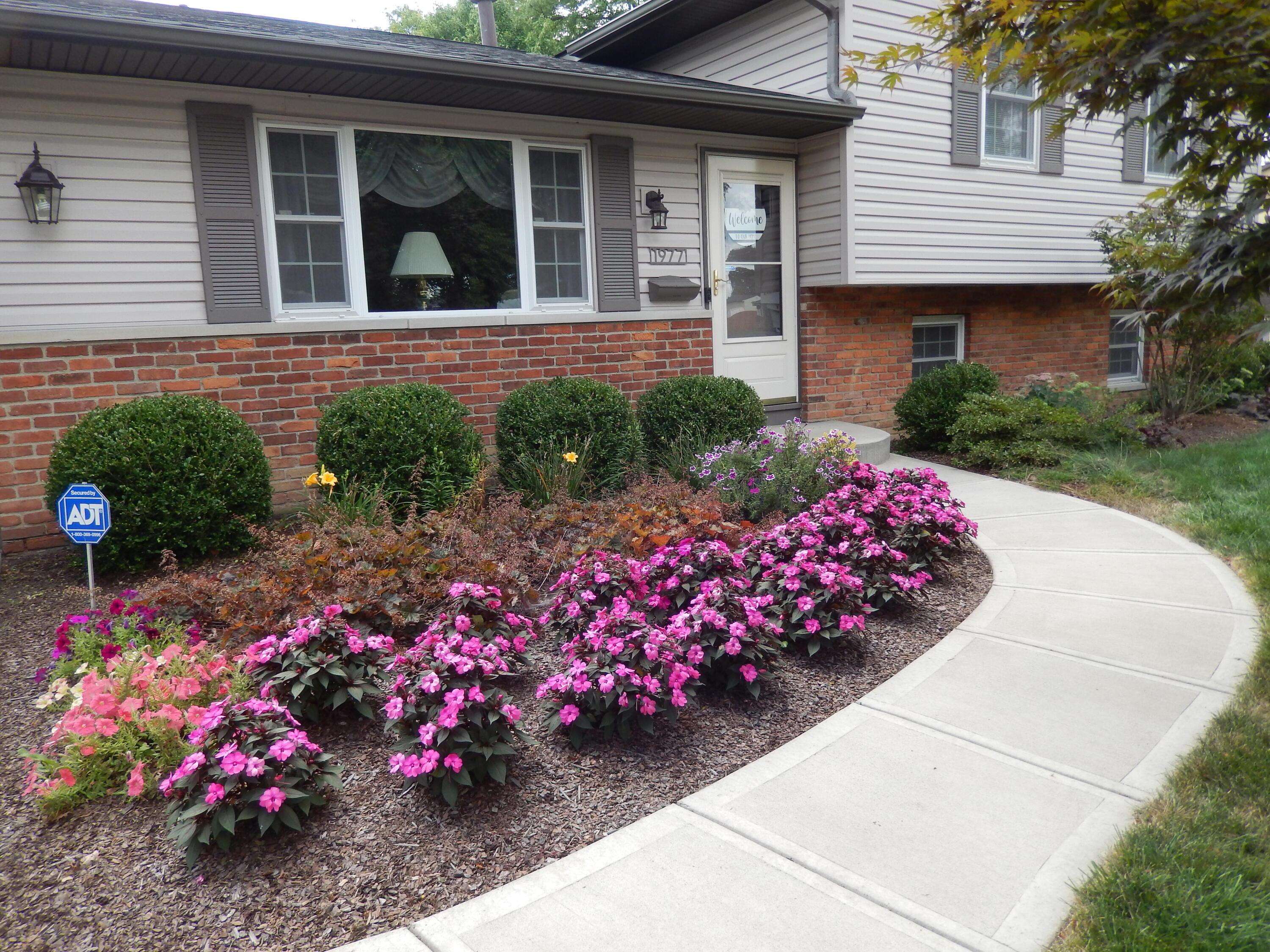 Columbus, OH 43229,1977 Sumac Drive