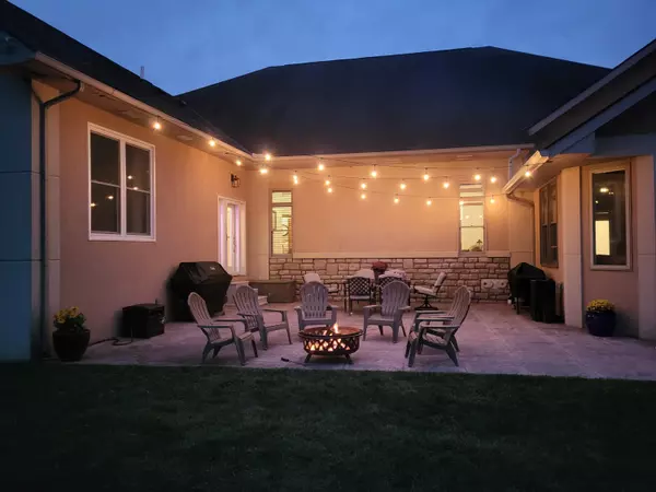 Mount Sterling, OH 43143,7554 State Route 323