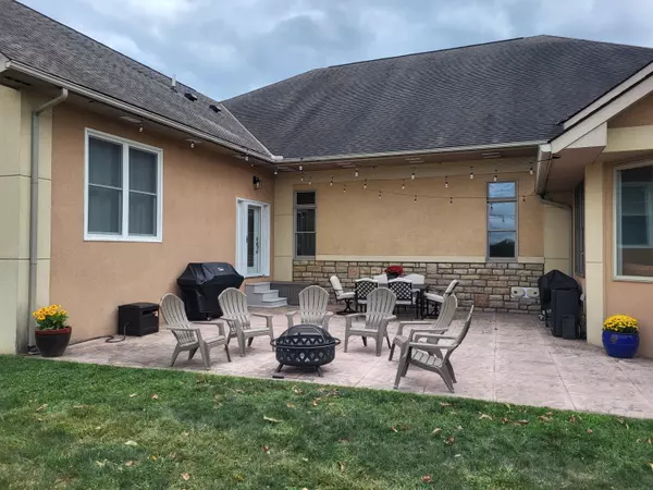 Mount Sterling, OH 43143,7554 State Route 323