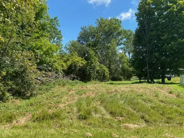 Mount Gilead, OH 43338,7326 State Route 19 Unit 9 Lot 238