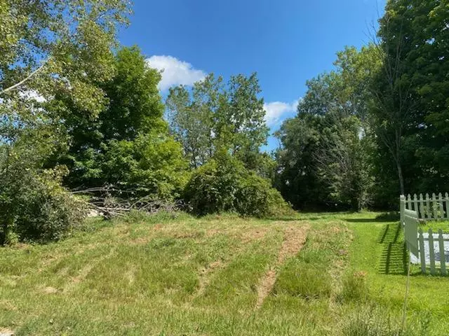 Mount Gilead, OH 43338,7326 State Route 19 Unit 9 Lot 238