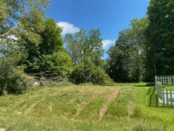 7326 State Route 19 Unit 9 Lot 238, Mount Gilead, OH 43338