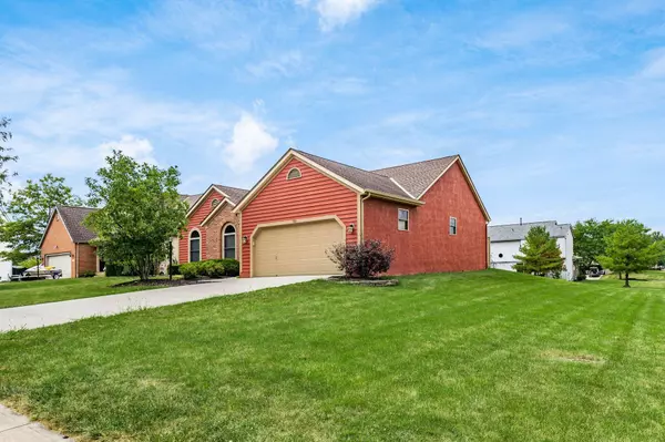 Pickerington, OH 43147,580 Sue Court