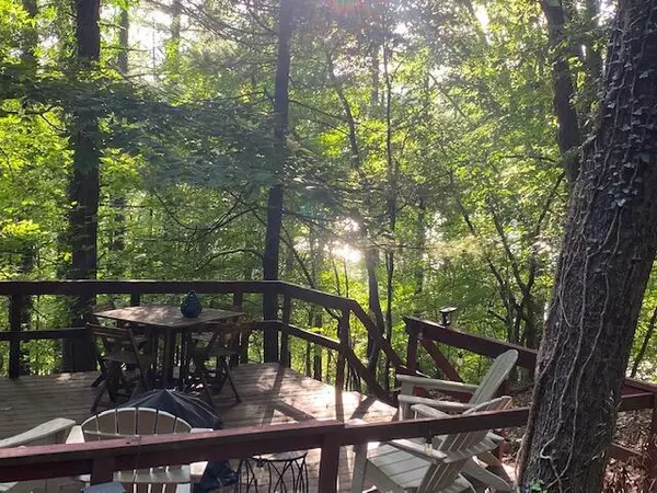 Sugar Grove, OH 43155,709 Natchez Lane