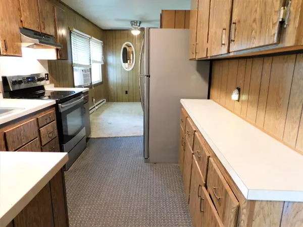 Sunbury, OH 43074,6166 State Route 61