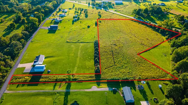 0 State Route 42, Mount Gilead, OH 43338