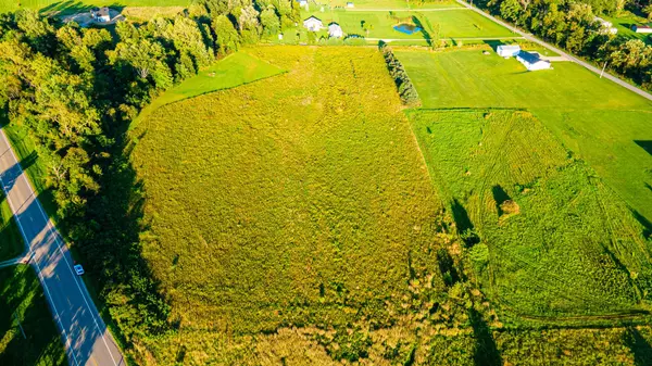 Mount Gilead, OH 43338,0 State Route 42