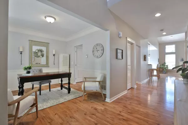 Westerville, OH 43082,5623 Alston Grove Drive