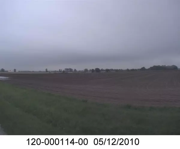 Hilliard, OH 43026,3615 Walker Road