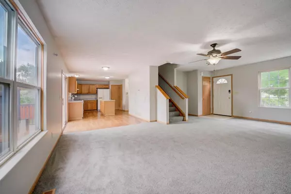 Delaware, OH 43015,2220 Farmland Drive