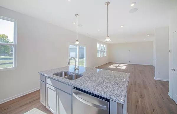 Hebron, OH 43025,1160 Lake Forest Drive #Lot 199