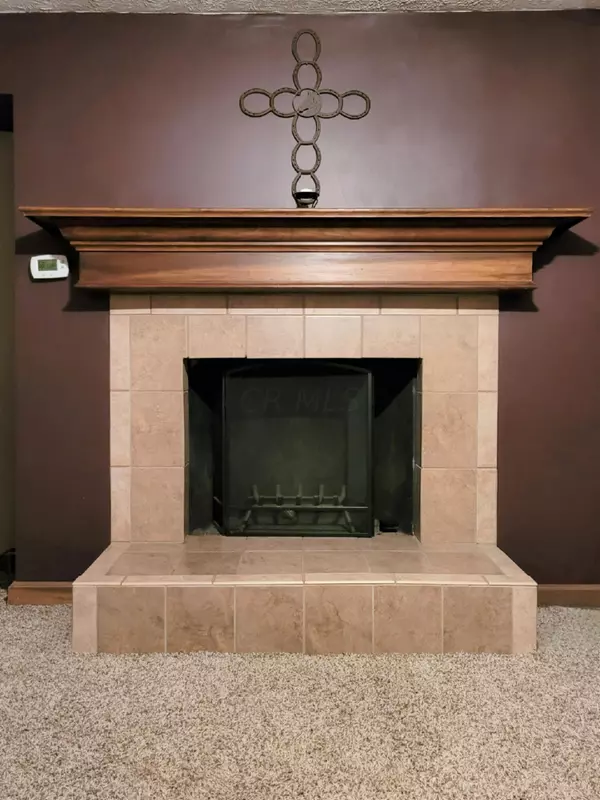 Circleville, OH 43113,20353 Island Road