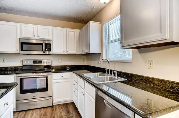 Lewis Center, OH 43035,8410 Oak Creek Drive