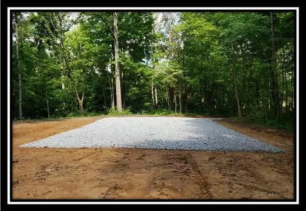 New Marshfield, OH 45766,0 Pedigo Ridge Road #(Tract 5)