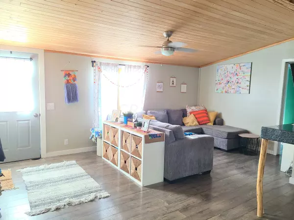 Mount Gilead, OH 43338,7326 State Route 19 #Unit 5 Lots 52-54