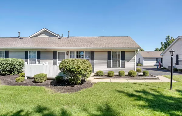 Reynoldsburg, OH 43068,8585 Victoria Meadow Lane