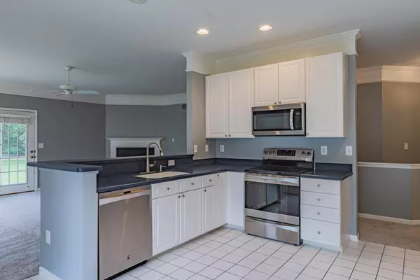 Westerville, OH 43082,415 Wyndham Park