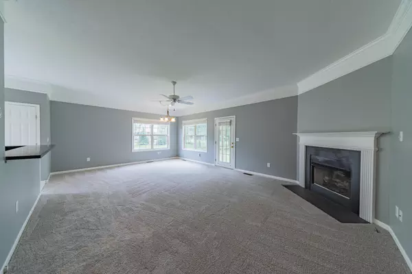 Westerville, OH 43082,415 Wyndham Park