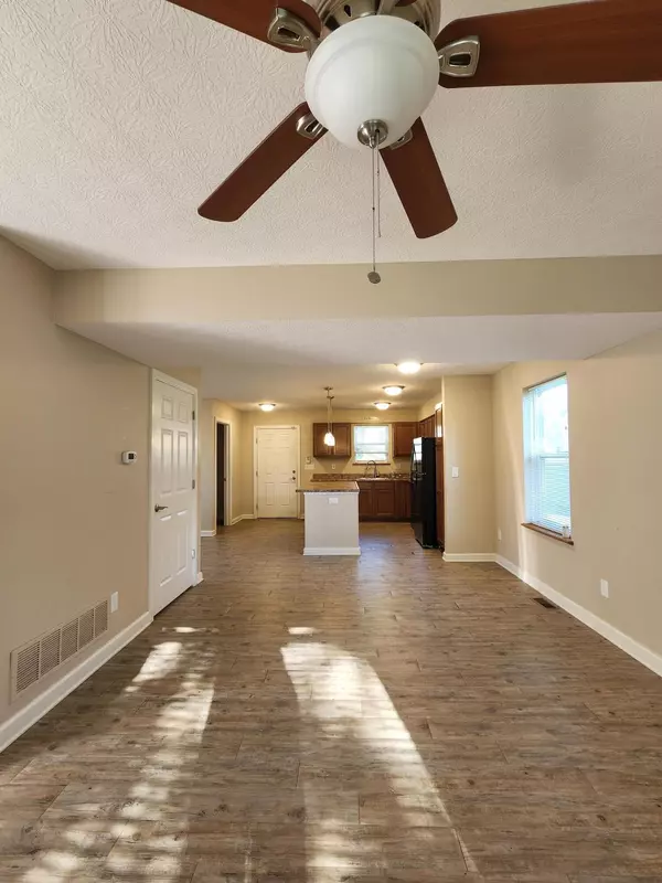 Columbus, OH 43219,1312 Lee Avenue