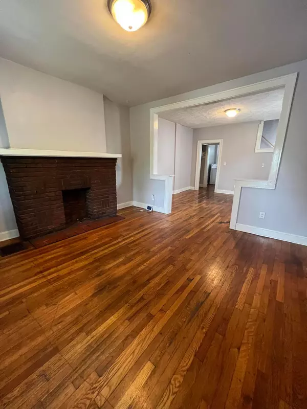 Columbus, OH 43207,7375 E Markison Avenue