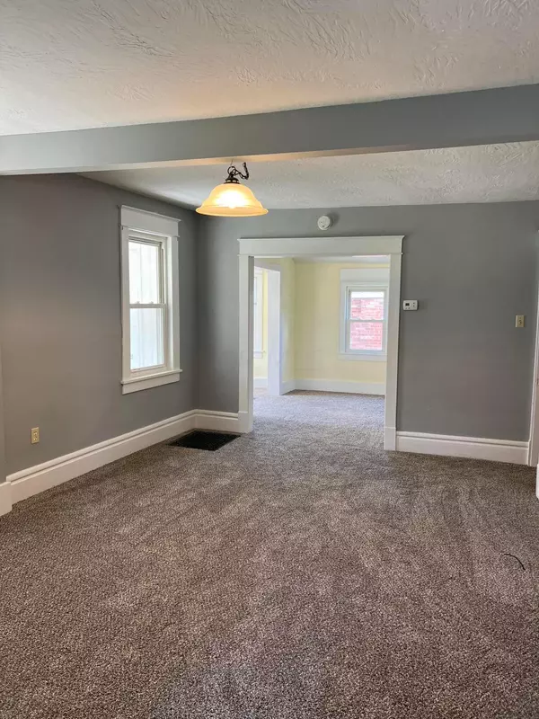 Mount Gilead, OH 43338,125 N Walnut Street