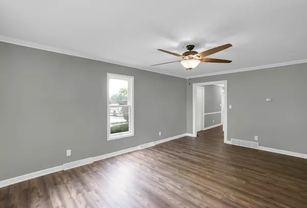 West Jefferson, OH 43162,8701 Thomas Lane