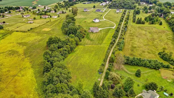 Sunbury, OH 43074,5177 Carters Corner Road