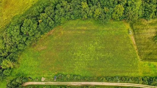 Sunbury, OH 43074,5177 Carters Corner Road