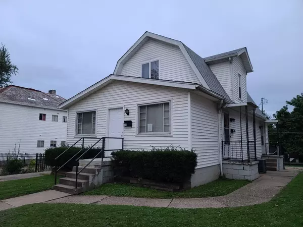 Zanesville, OH 43701,908 Adair Avenue