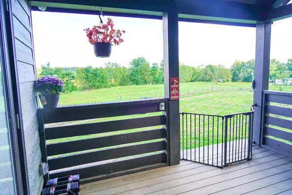 Mount Perry, OH 43760,12805 N Pike Road