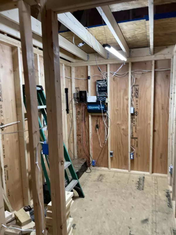 Corning, OH 43730,12997 Portie Flamingo Road