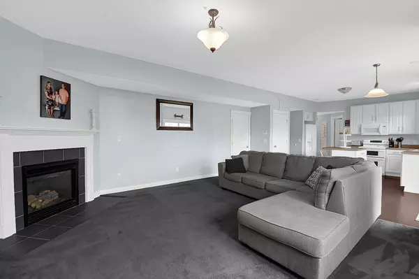 Delaware, OH 43015,583 Beckler Lane