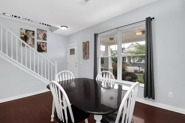 Delaware, OH 43015,583 Beckler Lane