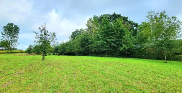 Cardington, OH 43315,0 Township Road 20