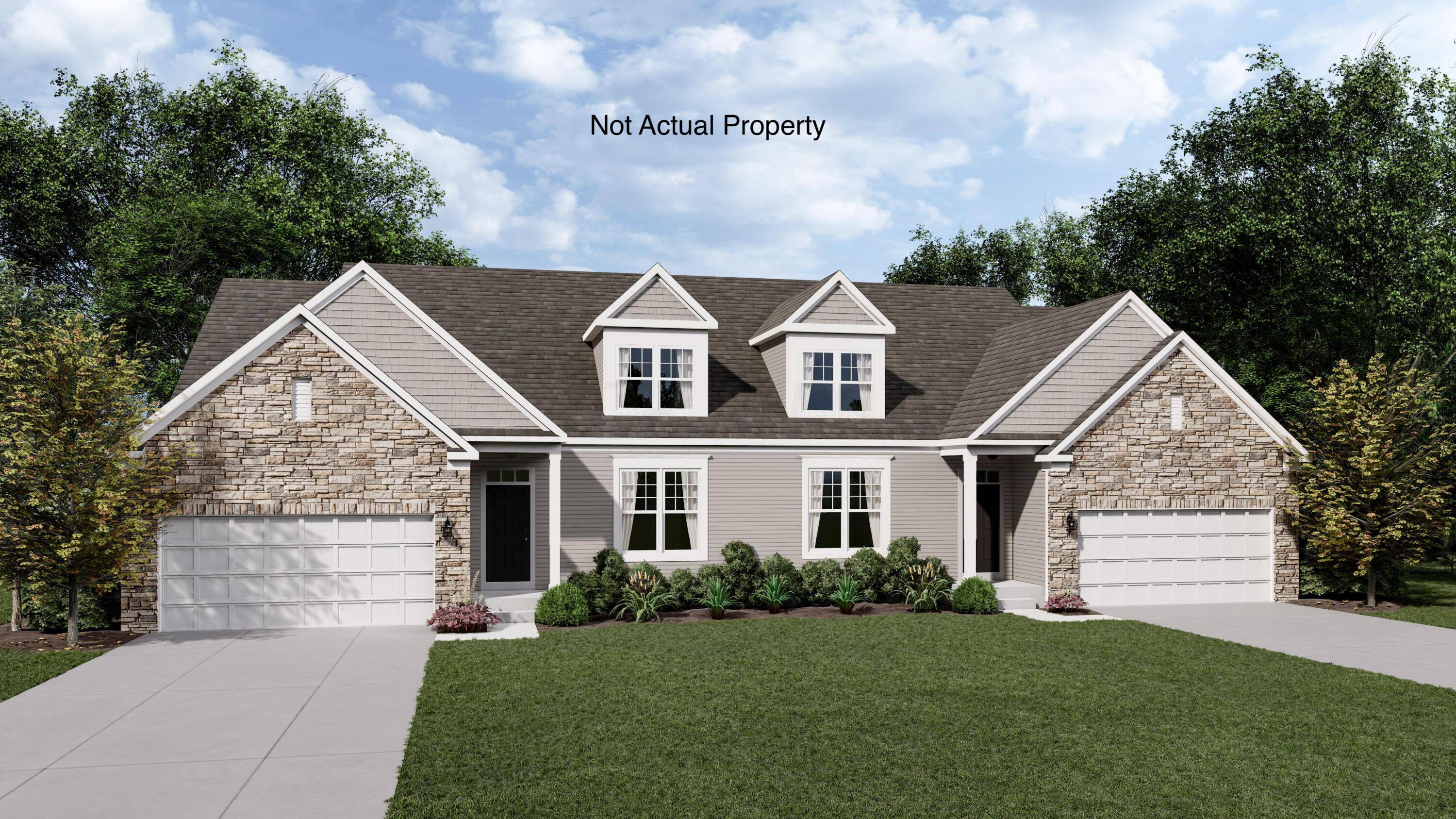 Grove City, OH 43123,1679 Withers Grove Loop
